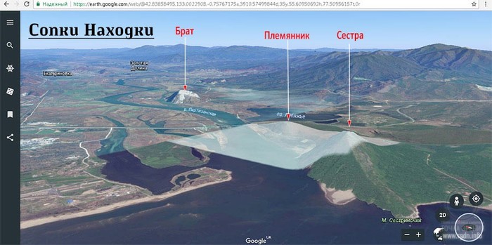 6098670_foto9_sopka_Brat_Dalnii_Vostok_1_ (700x349, 68Kb)