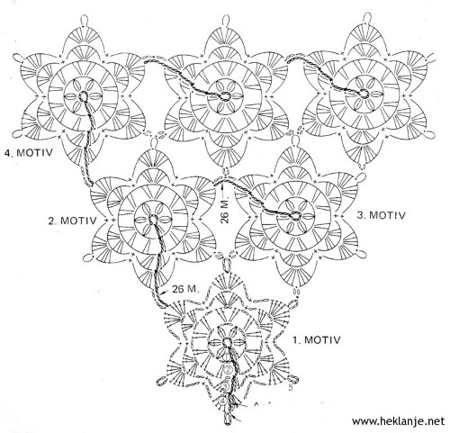 Mary-heklani-radovi-i-sheme-276 (500x481, 142Kb)
