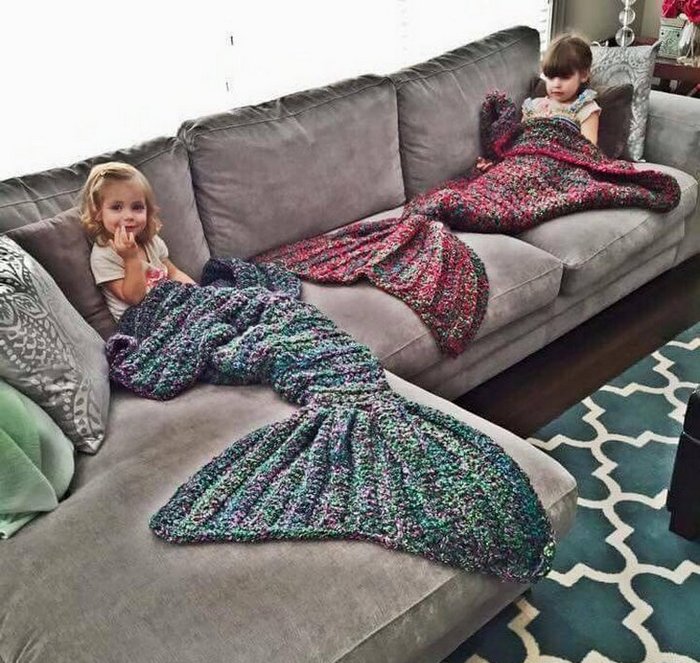 mermaid-tail-blanket-750x750 (700x663, 113Kb)