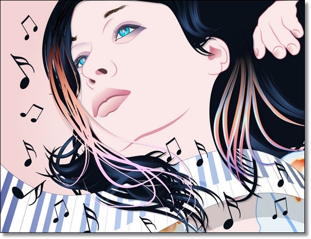1280x1024_417348_[www.ArtFile.ru] (614x473, 215Kb)