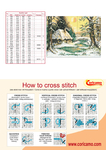  354942-cf872-103689267--ud7cfb (494x700, 328Kb)