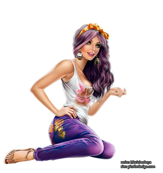 Kira3 (658x700, 372Kb)