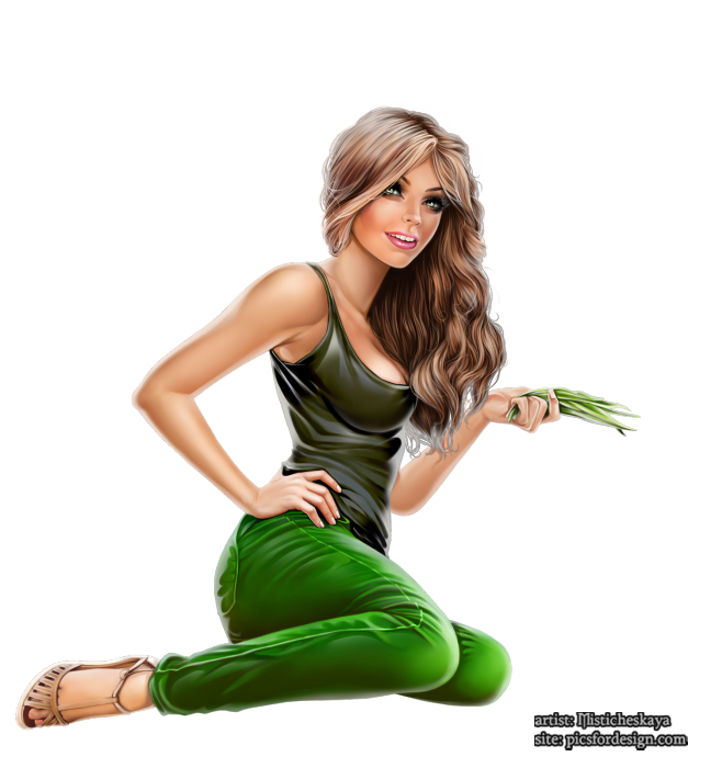 Kira11 (658x700, 361Kb)