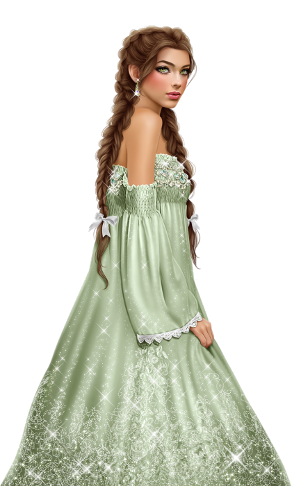 Princess5 (420x700, 330Kb)