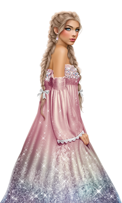 Princess7 (420x700, 365Kb)