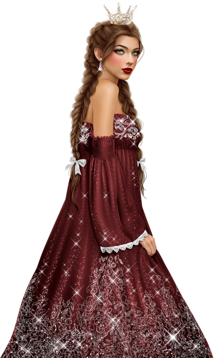 Princess9 (420x700, 340Kb)