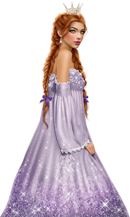 Princess11 (420x700, 346Kb)