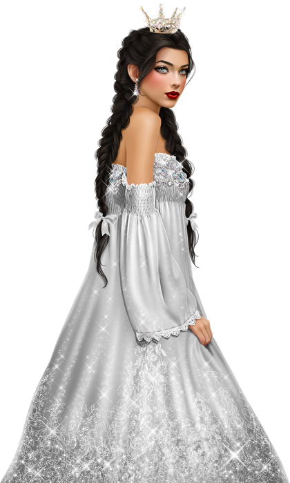 Princess13 (420x700, 222Kb)