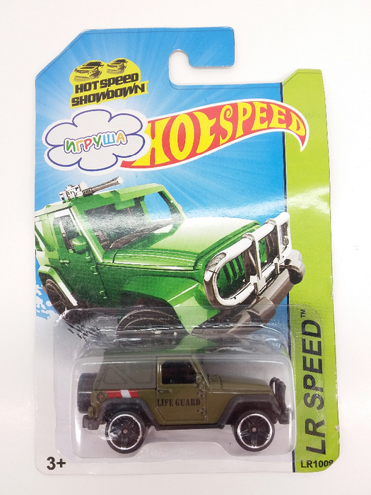 Jeep JK Hotspeed 001 (525x700, 390Kb)