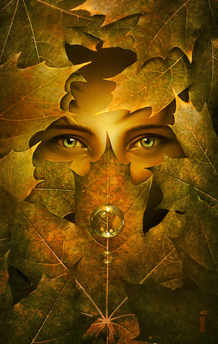 4169388_autumn_song_ap (426x672, 536Kb)