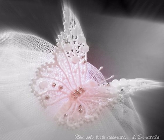 image (1) (560x480, 110Kb)