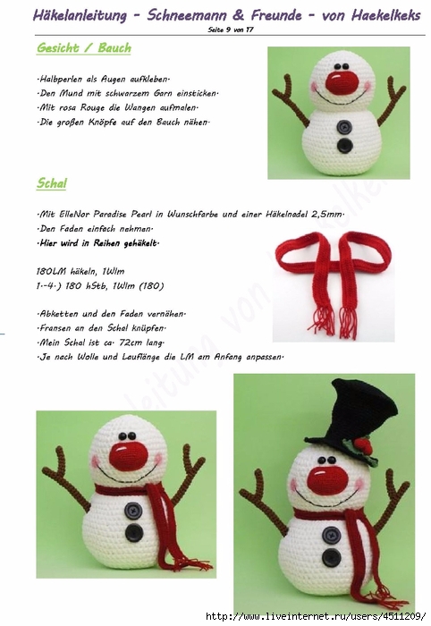 Schneemann_amp_amp_Freunde_Haekelkeks_008 (482x700, 192Kb)