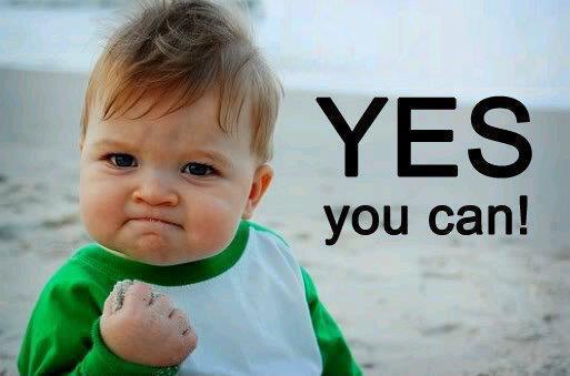4514057_yesyoucan_success_kid (513x339, 22Kb)