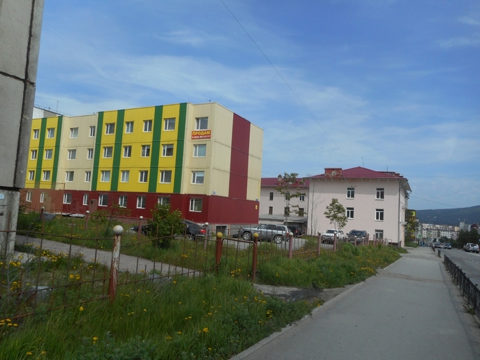 4878453_magadan_692 (700x525, 254Kb)