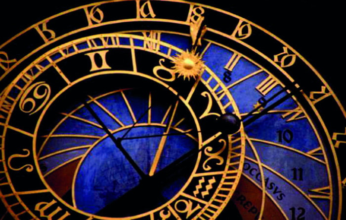 clock (700x446, 405Kb)