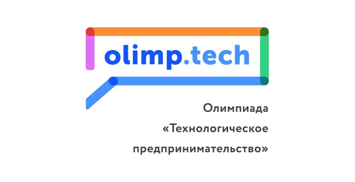 1504176590_logo700x360 (700x360, 28Kb)