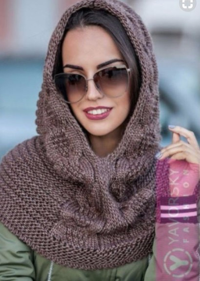 image (7) (409x572, 163Kb)