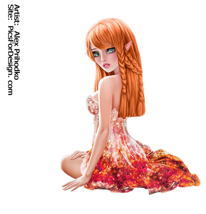 Autumn4 (673x700, 375Kb)