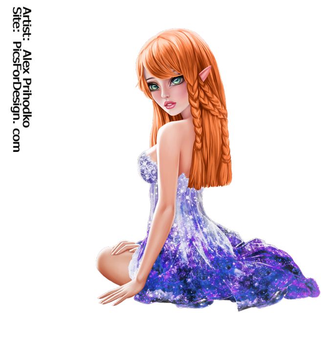 Autumn6 (673x700, 374Kb)