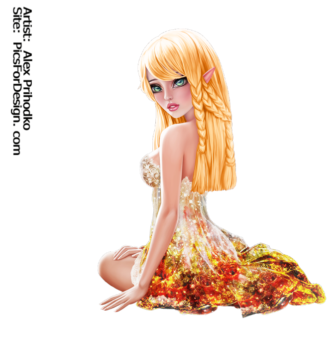 Autumn10 (673x700, 367Kb)