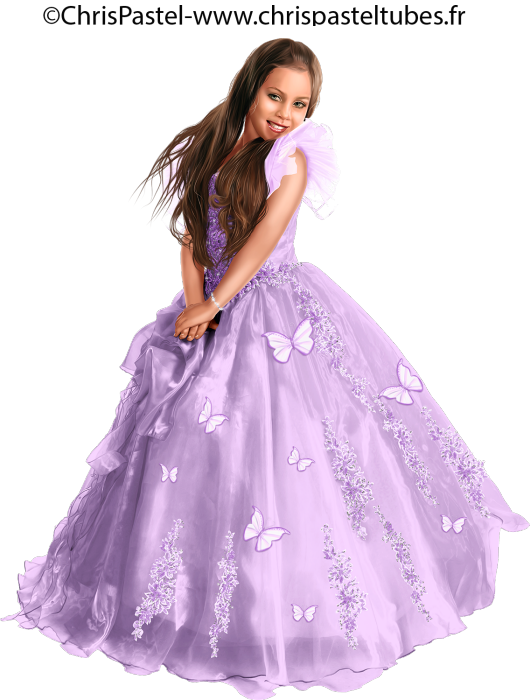 FallFairy3 (530x700, 401Kb)