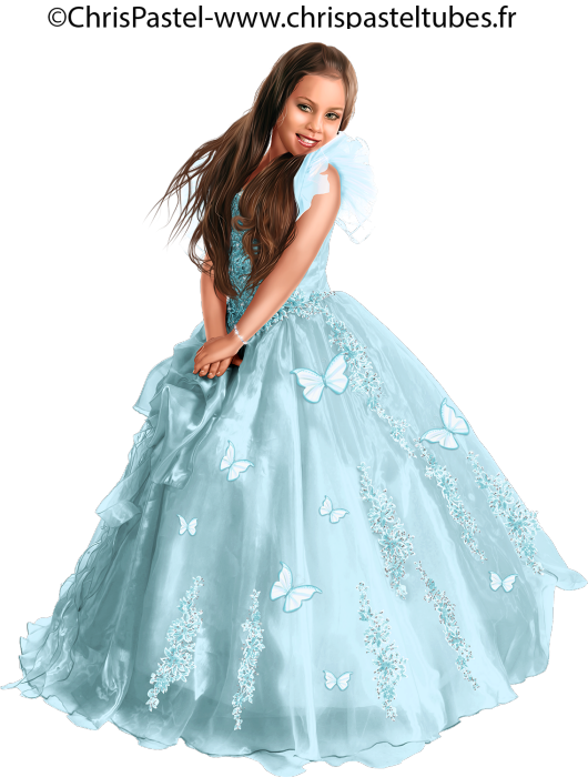 FallFairy5 (530x700, 400Kb)