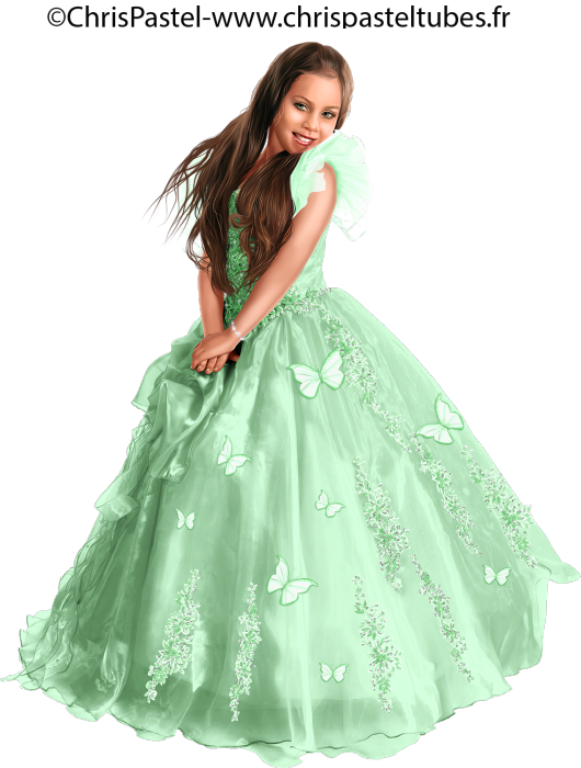 FallFairy7 (530x700, 408Kb)