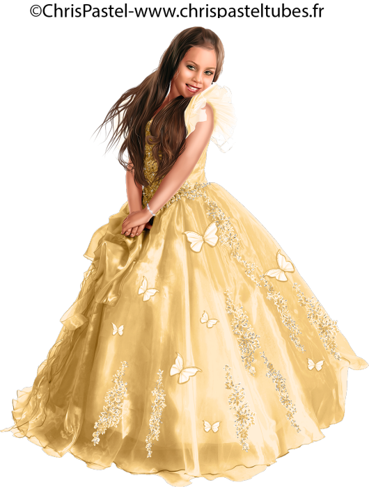 FallFairy11 (530x700, 397Kb)