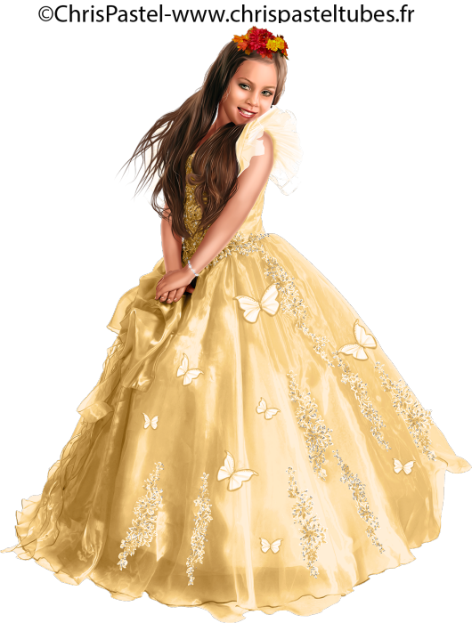 FallFairy13 (530x700, 399Kb)