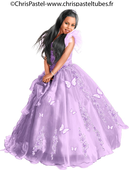 FallFairy17 (530x700, 392Kb)