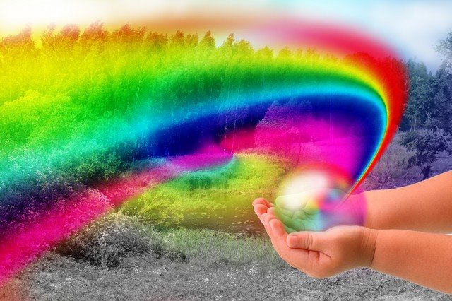 4603781_9414_original (640x426, 67Kb)