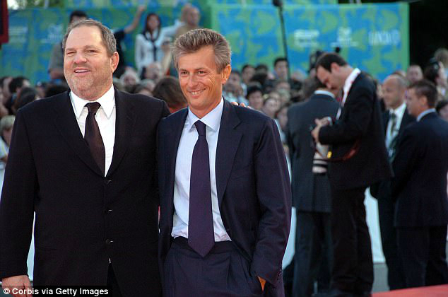452BCA9700000578-4963380-image-a-52_1507569721721 (634x420, 177Kb)