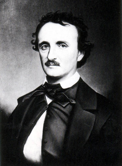 Edgar_Allan_Poe_portrait_B (400x544, 37Kb)