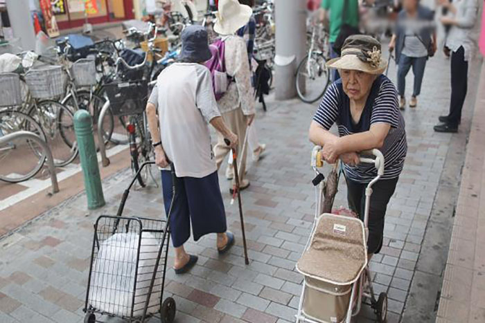 japan-old-prob-01 (700x467, 244Kb)