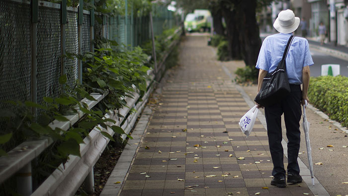 japan-old-prob-04 (700x394, 214Kb)