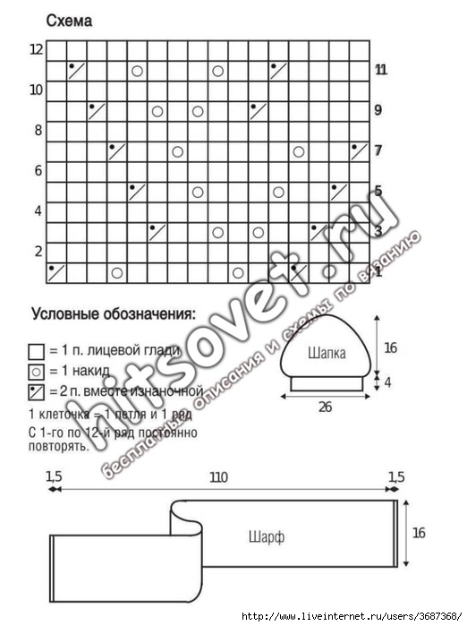 shapka_i_shal_dlya_devochki_sxemy (522x700, 146Kb)