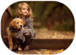  image (2) (243x175, 76Kb)