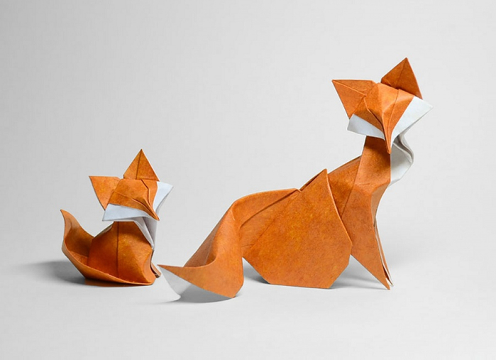 hoang-tien-quyet-origami-001 (700x507, 164Kb)