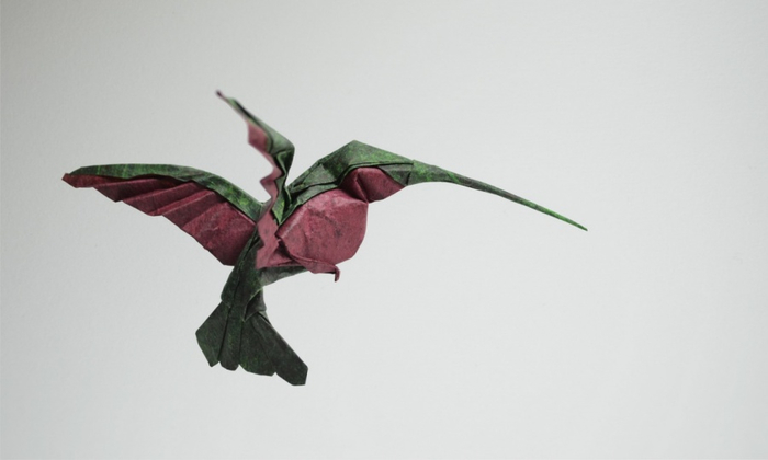 hoang-tien-quyet-origami-007 (700x420, 110Kb)
