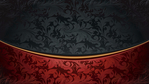  black-dark-vintage-pattern-2746 (700x393, 283Kb)