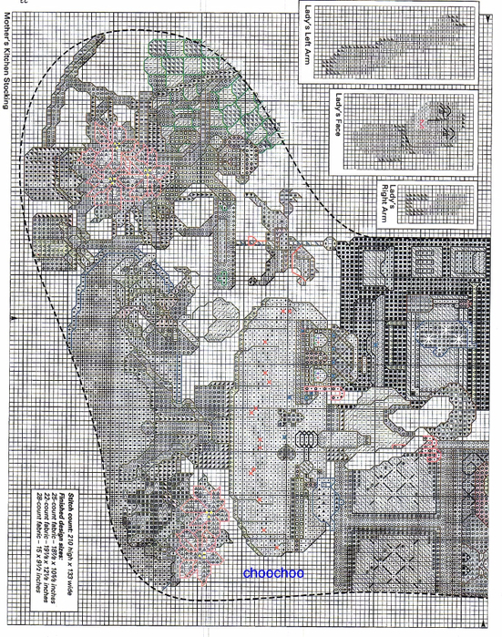 (3) (551x700, 644Kb)