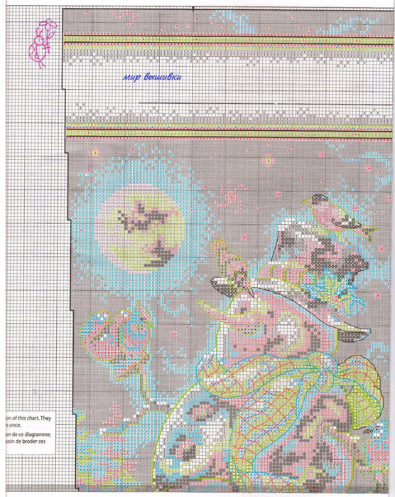 3 (556x700, 617Kb)
