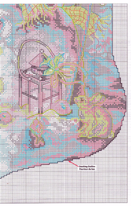 7 (445x700, 561Kb)