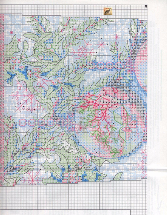 7 (545x700, 578Kb)