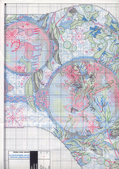 9 (491x700, 572Kb)