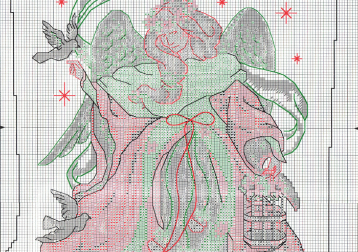 2 (700x492, 365Kb)