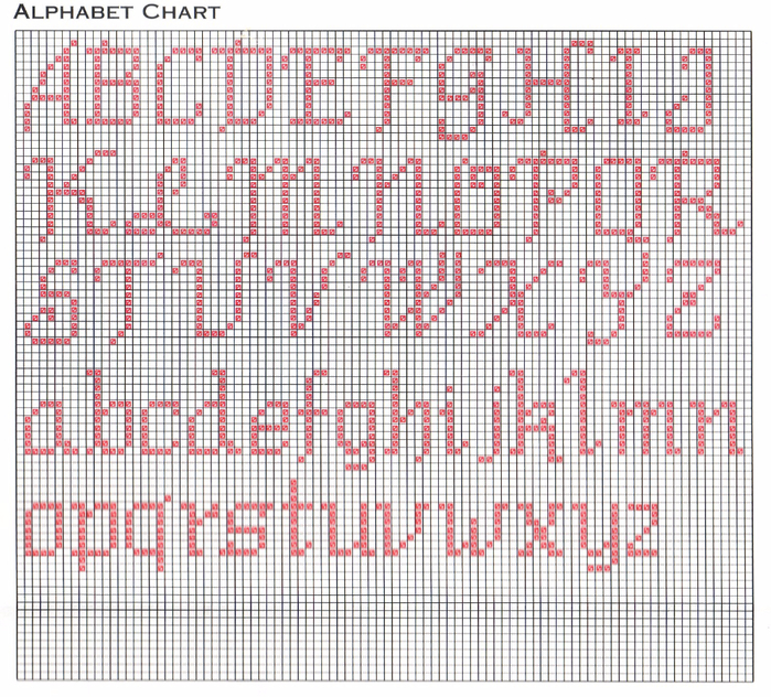 8 (700x632, 697Kb)