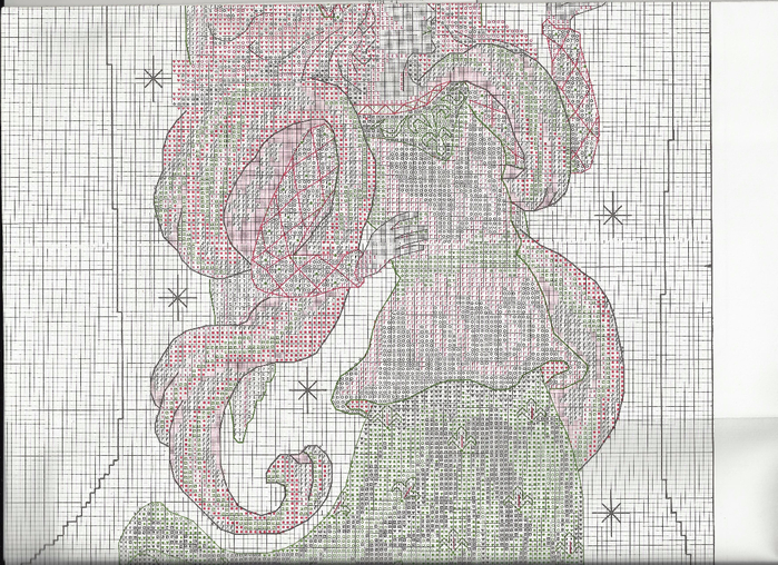 2 002 (700x508, 535Kb)