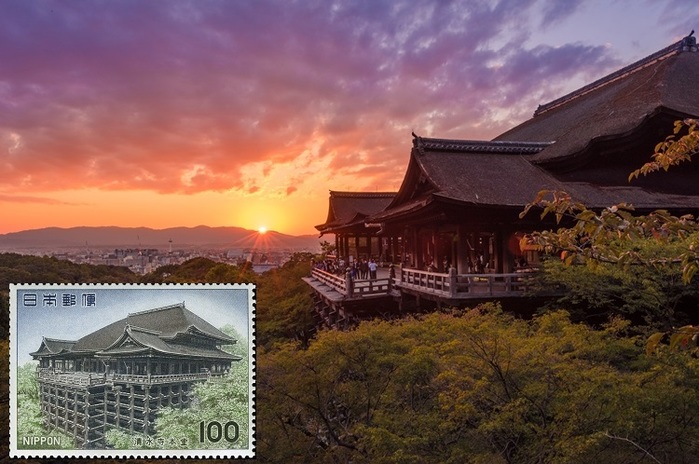 kiyomizu-dera-temple (700x464, 123Kb)