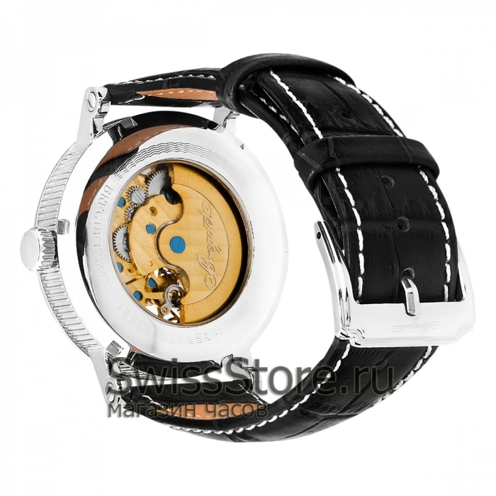  Breguet/6174000_415e076a9 (700x700, 210Kb)